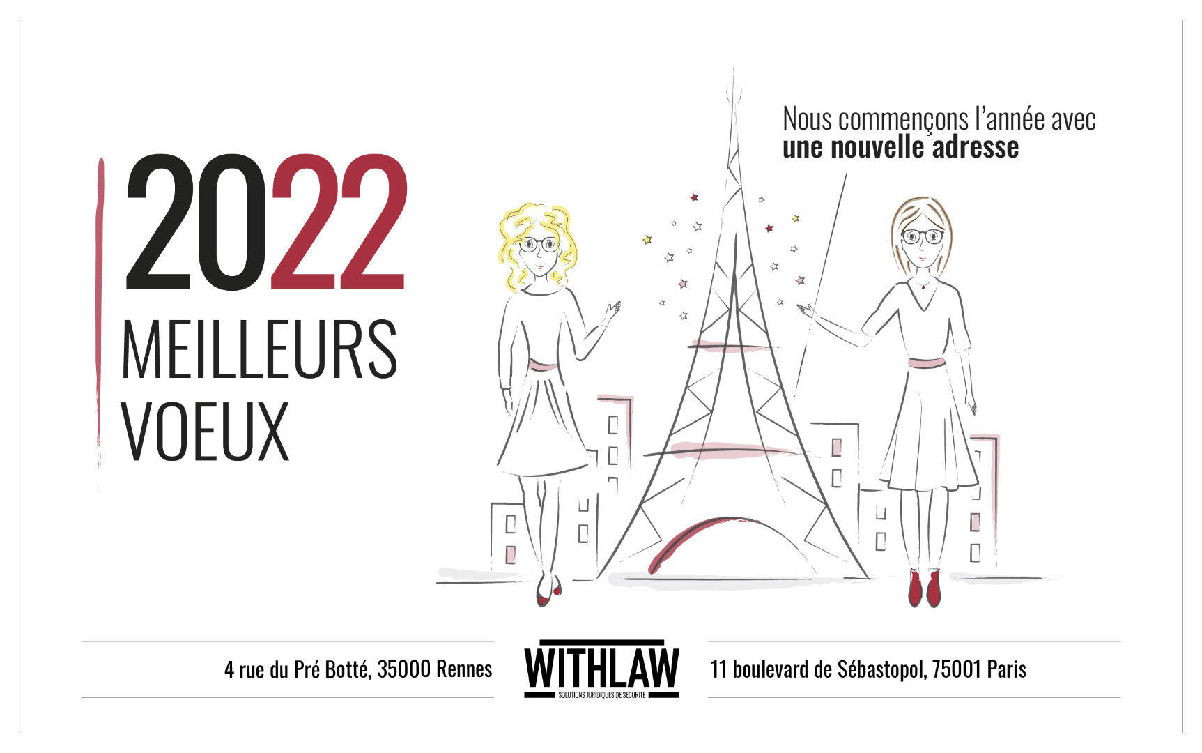 VOEUX-WITHLAW-2022